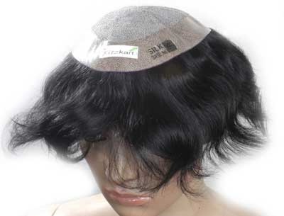 Hair Patch & Wig Manufacturers in Bangalore, Hair Patch Dealers